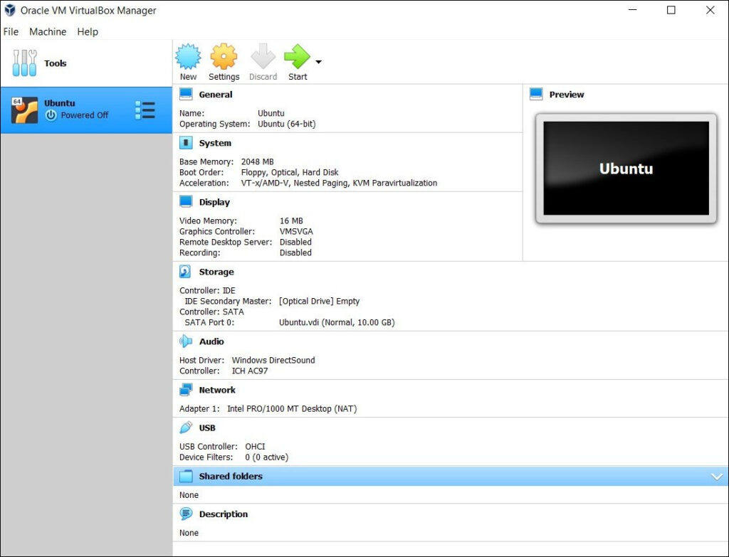 virtual optical disk file downloads