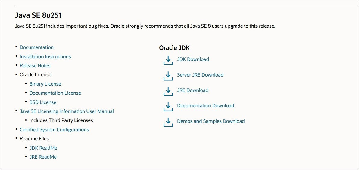 jdk 6 download for windows 10 64 bit