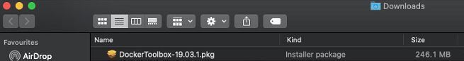 DockerToolbox-19.03.1.pkg